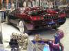 essen_motor_show_2006_002.jpg