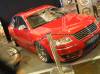 essen_motor_show_2006_005.jpg