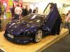 essen_motor_show_2006_008.jpg