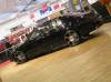 essen_motor_show_2006_024.jpg