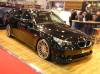 essen_motor_show_2006_055.jpg