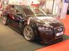 essen_motor_show_2006_057.jpg