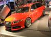 essen_motor_show_2006_068.jpg