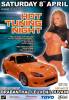 hottuningnight%20flyer.jpg