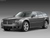 Dodge-Magnum_RT_2008_800x600_wallpaper_01.jpg