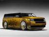 Ford-Flex_2009_1600x1200_wallpaper_011~0.JPG