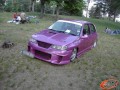 Clio 2