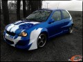 Corsa 4