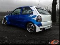 Corsa 6