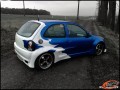 Corsa 7