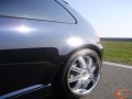 Golf 5