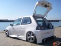 Saxo 7