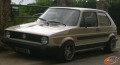 Golf 1