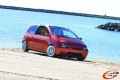 Twingo 1