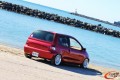 Twingo 10