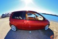 Twingo 11