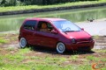 Twingo 15