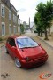 Twingo 3