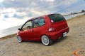 Twingo 5