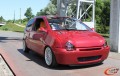 Twingo 8