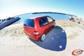 Twingo 9