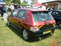 Clio 5