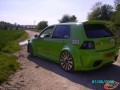 Golf 4