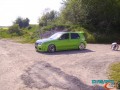 Golf 9