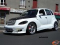 PT Cruiser 13