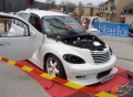 PT Cruiser 15