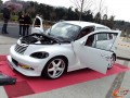 PT Cruiser 17