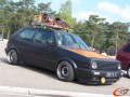 Golf 1