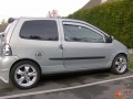 Twingo 3