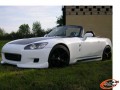 S2000 1