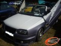 Golf 5