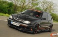 Saxo 1