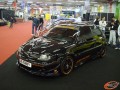 Saxo 5