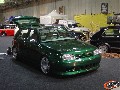 Golf 11