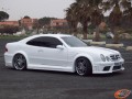 CLK 2