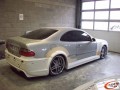 CLK 5