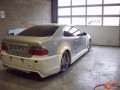 CLK 8