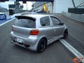 Yaris 3