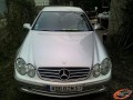 CLK 1