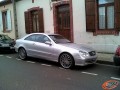 CLK 3