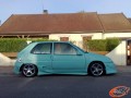 Saxo 5