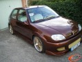 Saxo 1