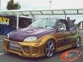 Saxo 13