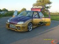 Saxo 17