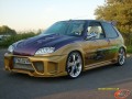 Saxo 5