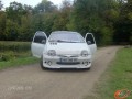 Twingo 1